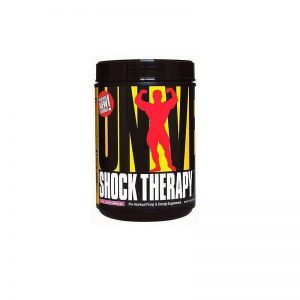 Shock-Therapy-840g