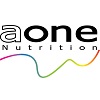Aone-Nutrition