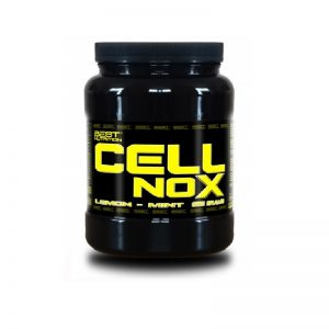 Best-Nutrition-Cell-NoX-625g