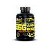 Best-Nutrition-EGG-Amino-8000-250tab.