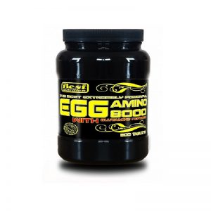 Best-Nutrition-EGG-Amino-8000-500tab.