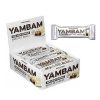 Body-Attack-Yambam-33_Bar-Box-80g