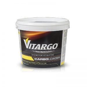 Vitargo-Carboloader-2000g