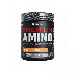 Weider-Premium-Amino-800g