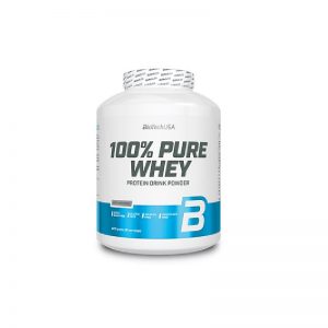 BioTech-USA-100_Pure-Whey-Unflavoured-2270g
