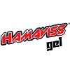Hamaviss