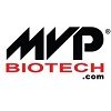 MVP-Biotech
