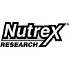 Nutrex-Research