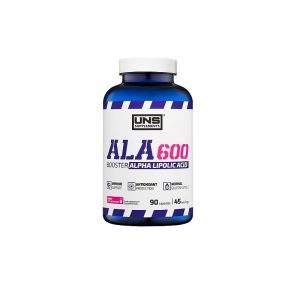 UNS-Supplements-ALA-600-90tab