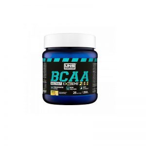 UNS-Supplements-BCAA-2_1_1-Instant-250g