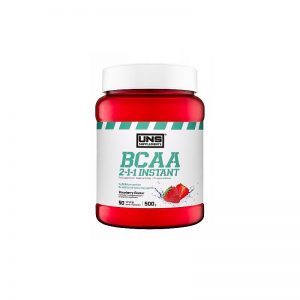 UNS-Supplements-BCAA-2_1_1-Instant-500g