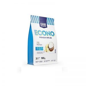 UNS-Supplements-ECONO-Premium-WPC-80-900g