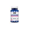 UNS-Supplements-Glucosamine-60tab