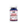 UNS-Supplements-IRON-30tab