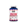 UNS-Supplements-IRON-90tab