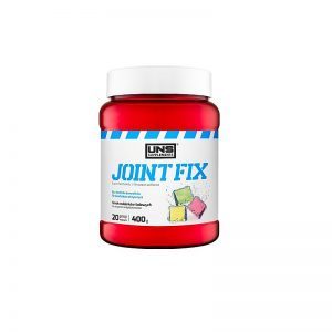 UNS-Supplements-Joint-Fix-400g