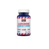 UNS-Supplements-L-Arginine-L-Ornithine-30tab