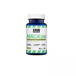UNS-Supplements-MACA-500-30tab