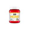UNS-Supplements-MONO-600g