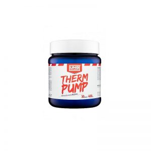 UNS-Supplements-Therm-Pump-400g