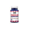 UNS-Supplements-Tribulus-Terrestris-30tab