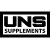 UNS-Supplements