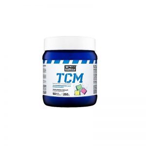 UNS-Supplements-TCM-X-3-250g