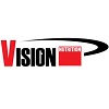Vision-Nutrition