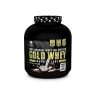 Warrior-Labs-Gold-Whey-1800g
