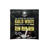 Warrior-Labs-Gold-Whey-31g