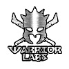 Warrior-Labs