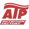 ATP-Nutrition-Logo