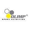 Olimp-Sport-Nutrition-Logo