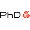 PhD-Logo