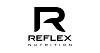 Reflex-Nutrition-Logo
