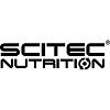 Scitec-Nutrition-Logo