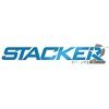 Stacker2-Europe-Logo