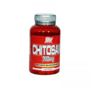 ATP-Nutrition-Chitosan-750mg-100tab