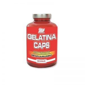 ATP-Nutrition-Gelatina-Caps-100tab