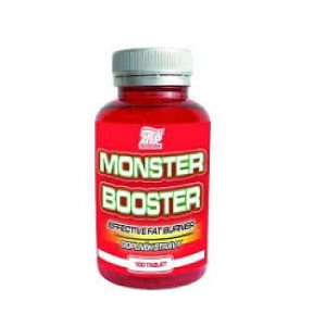 ATP-Nutrition-Monster-Booster-90tab