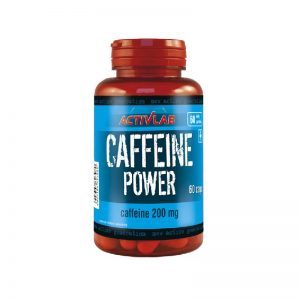 Activlab-Caffeine-Power-60tab