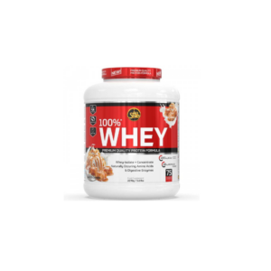 All_Star_100_Whey_Protein_2270_g