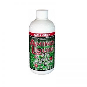 Aminostar-Amino-Liquid-1000ml