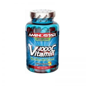 Aminostar-Vitamin-C-1000-100tab