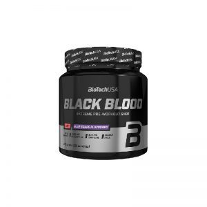 BioTech-USA-Black-Blood-CAF+330g