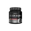 BioTech-USA-Black-Blood-Nox-330g