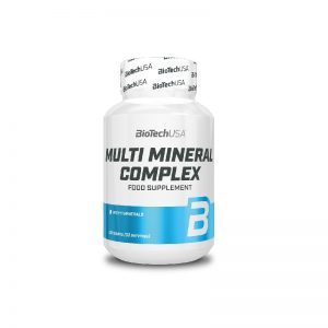 BioTech-USA-Multi-Mineral-Complex-100tab