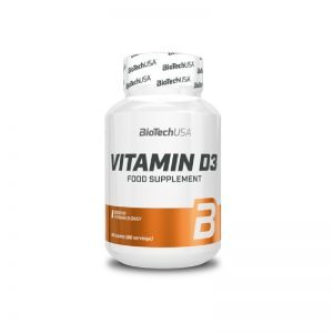 BioTech-USA-Vitamin-D3-60tab