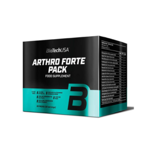 BioTechUSA_Arthro_Forte_Pack_30_ser