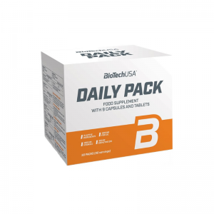 BioTechUSA_Daily_Pack_30_sac